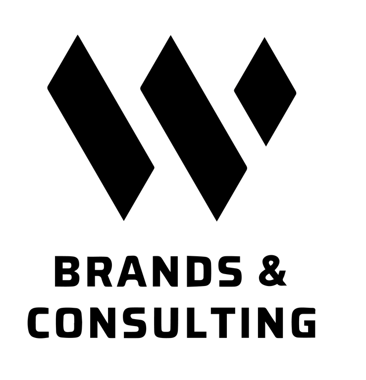 (c) Wbconsulting.de